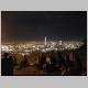 Guy Fawkes Day027.jpg
